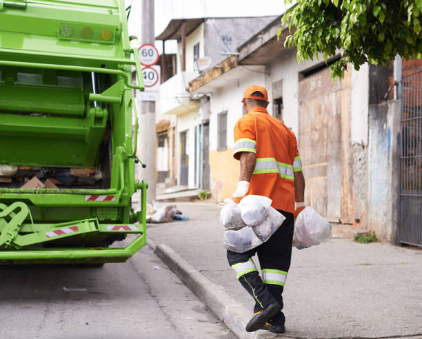 Best Property Management Cleanouts  in Lakeshire, MO